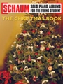 Christmas Book