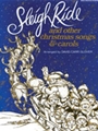 Sleigh Ride & Other Christmas Songs