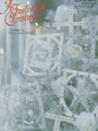 A Festival of Christmas