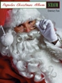 Popular Christmas Album