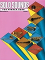Solo Sounds for French Horn Volume 1 Level 3-5