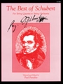 Best Of Schubert