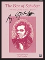 Best Of Schubert
