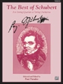 Best Of Schubert