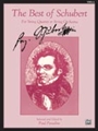Best Of Schubert