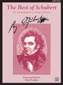 Best Of Schubert