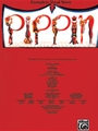 Pippin