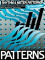 Patterns Volume 1**rhythm & Meter