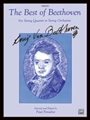 Best Of Beethoven