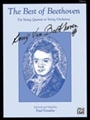 Best Of Beethoven