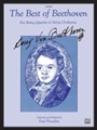 Best Of Beethoven
