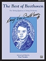 Best Of Beethoven