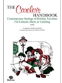 Caroler's Handbook