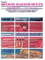 Belwin Master Duets for Trombone Volume 2