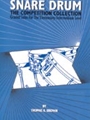Snare Drum - The Competition Collection