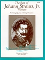 Best Of Johann Strauss Jr Waltzes