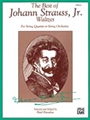 Best Of Johann Strauss Jr Waltzes