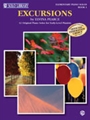 Excursions  Book 1