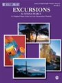 Excursions  Book 2