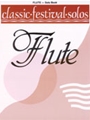 Classic Festival Solos  Volume 1