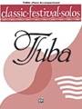 Classic Festival Solos  Volume 1
