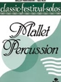 Classic Festival Solos  Volume 1