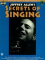 Secrets Of Singing  Female