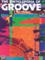 Encyclopedia Of Groove