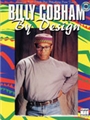 Billy Cobham: By Design [Drumset]