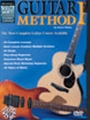 21st Century Guitar Method 1