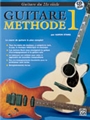 21st Century Guitar Method 1 (French Edition)