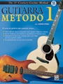 21st Century Guitar Method 1 (Spanish Edition)