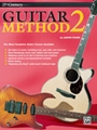 21st Century Guitar Method 2