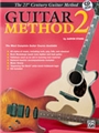 21st Century Guitar Method 2