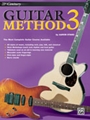 21st Century Guitar Method 3