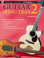 21st Century Guitar Song Trax 2