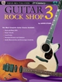 21st Century Guitar Rock Shop 3