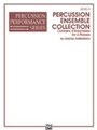 Percussion Ensemble Collection Level II