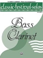 Classic Festival Solos  Volume 2