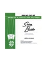String Builder  Bk 1