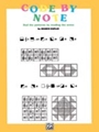 Code By Note