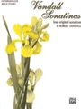 Sonatinas