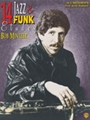 14 Jazz & Funk Etudes