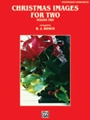 Christmas Images For Two Volume 2