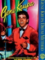Gene Krupa Drum Method