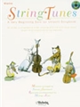 Stringtunes