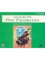Pop Favorites Pre A