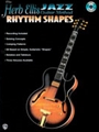 Herb Ellis Jazz Guitar Method