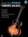 Herb Ellis Jazz Guitar Method
