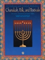 Chanukah, Folk & Festivals